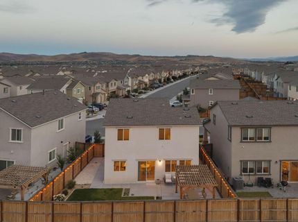 1892 Amazonite Drive, Sparks, NV 89436 Photo