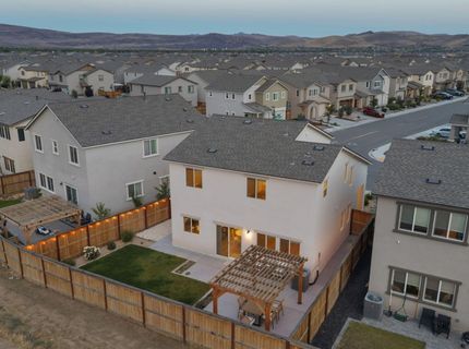 1892 Amazonite Drive, Sparks, NV 89436 Photo