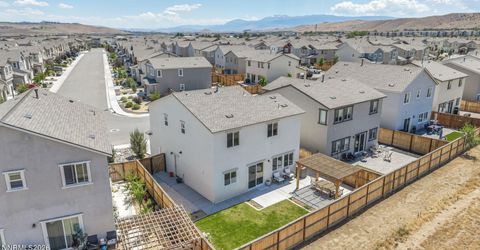 1892 Amazonite Drive, Sparks, NV 89436 Photo