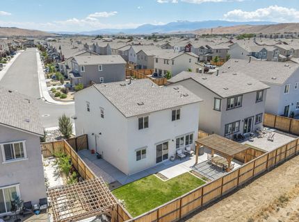 1892 Amazonite Drive, Sparks, NV 89436 Photo
