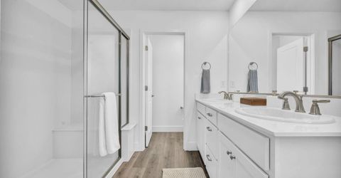 1892 Amazonite Drive, Sparks, NV 89436 Photo