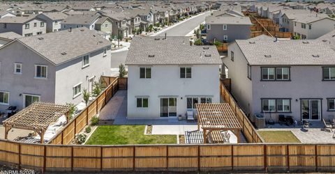 1892 Amazonite Drive, Sparks, NV 89436 Photo