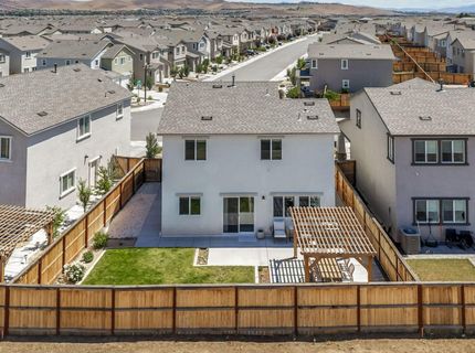 1892 Amazonite Drive, Sparks, NV 89436 Photo