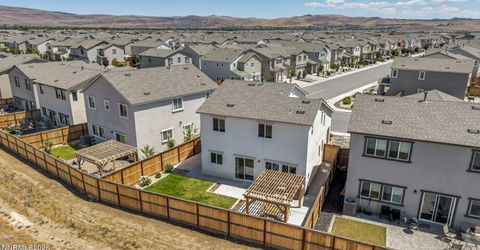 1892 Amazonite Drive, Sparks, NV 89436 Photo