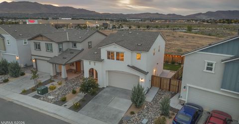 1892 Amazonite Drive, Sparks, NV 89436 Photo