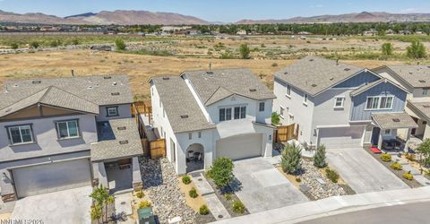 1892 Amazonite Drive, Sparks, NV 89436 Photo
