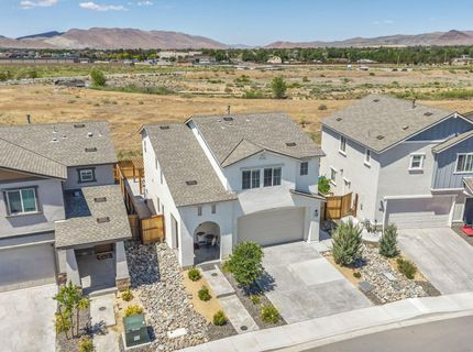 1892 Amazonite Drive, Sparks, NV 89436 Photo
