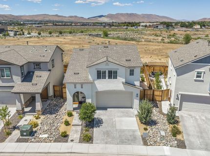 1892 Amazonite Drive, Sparks, NV 89436 Photo
