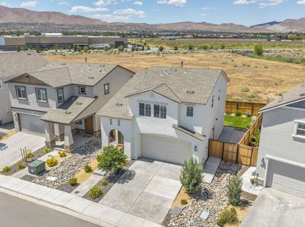 1892 Amazonite Drive, Sparks, NV 89436 Photo