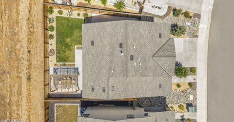 1892 Amazonite Drive, Sparks, NV 89436 Photo