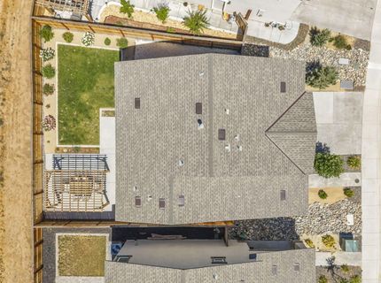 1892 Amazonite Drive, Sparks, NV 89436 Photo