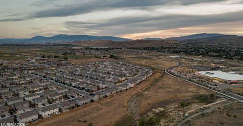 1892 Amazonite Drive, Sparks, NV 89436 Photo