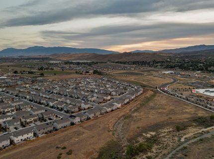1892 Amazonite Drive, Sparks, NV 89436 Photo