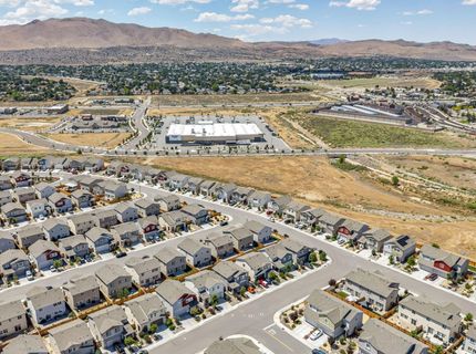 1892 Amazonite Drive, Sparks, NV 89436 Photo
