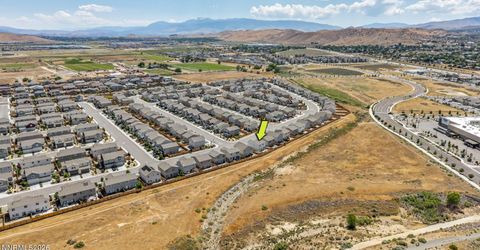 1892 Amazonite Drive, Sparks, NV 89436 Photo