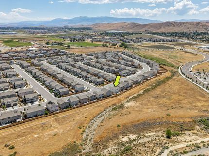 1892 Amazonite Drive, Sparks, NV 89436 Photo