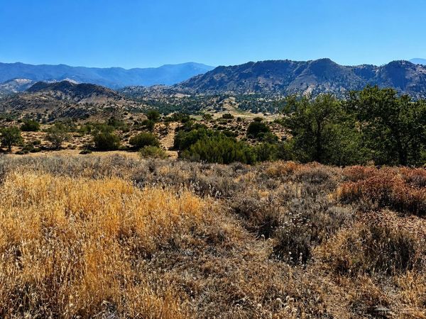 0 Canton Way, Lot 6, Caliente, CA 93518