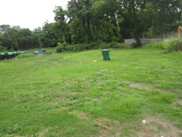 1228 Lewis St , Nashville, TN 37210