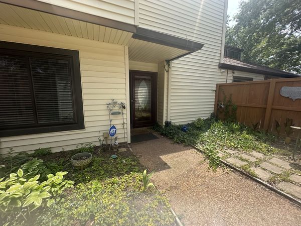 4838 Club Dr , Old Hickory, TN 37138