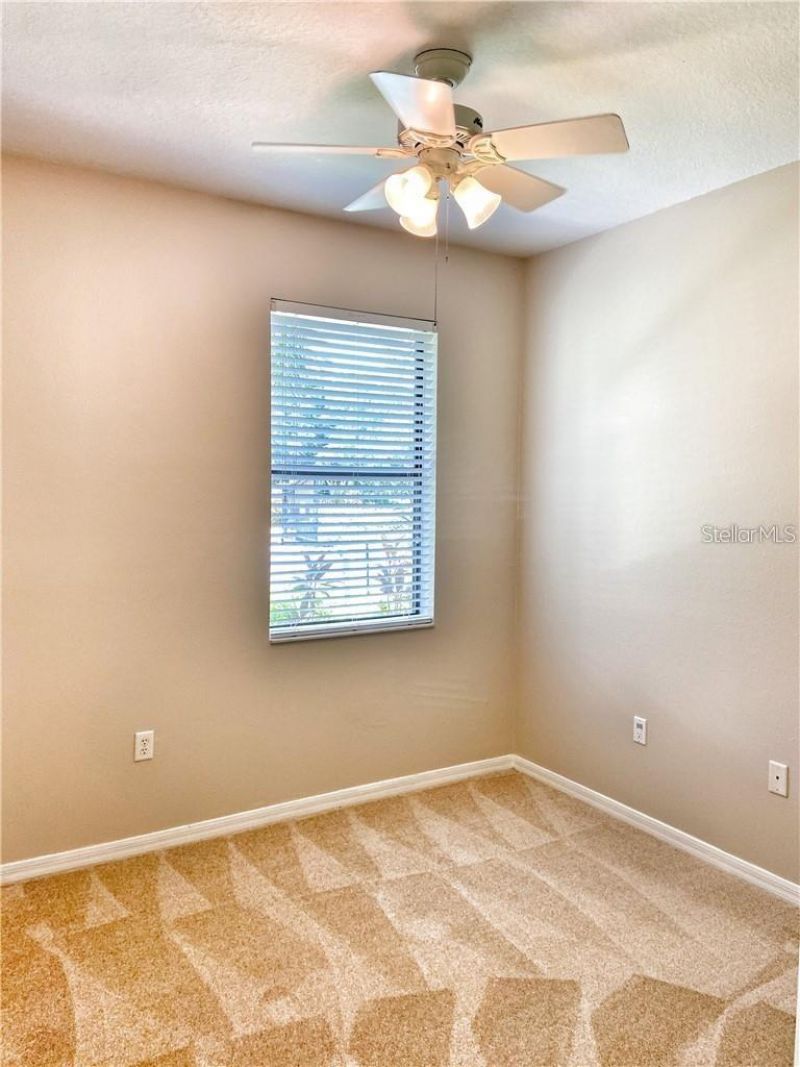 4114 Via Piedra Circle, Unit 1-104, Sarasota, FL 34233 Photo