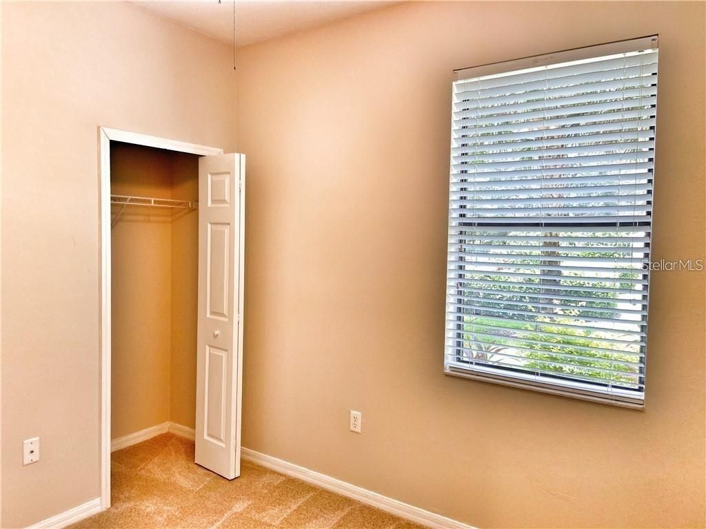 4114 Via Piedra Circle, Unit 1-104, Sarasota, FL 34233 Photo