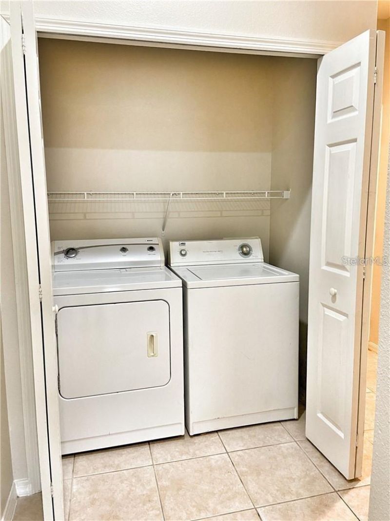 4114 Via Piedra Circle, Unit 1-104, Sarasota, FL 34233 Photo