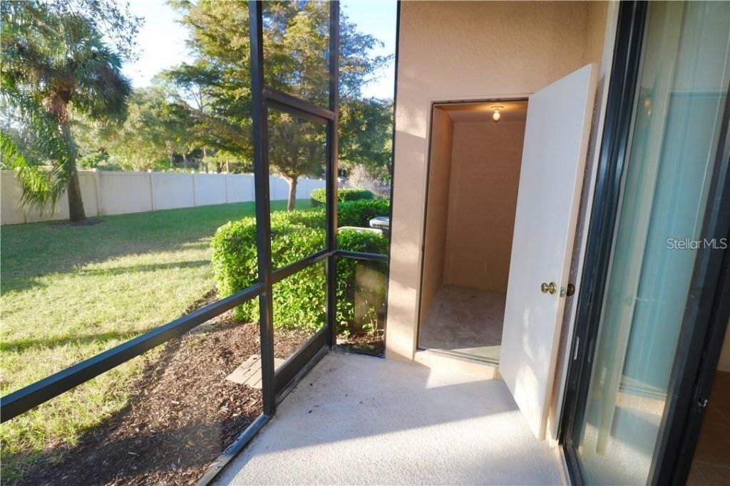 4114 Via Piedra Circle, Unit 1-104, Sarasota, FL 34233 Photo