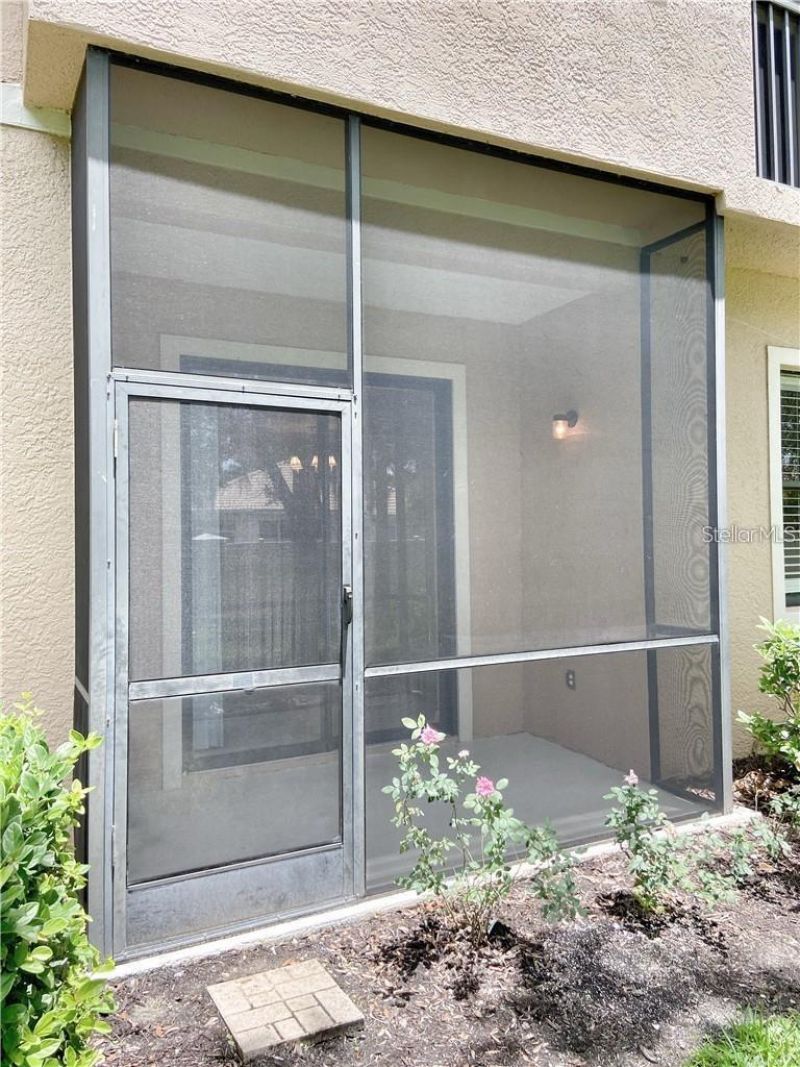 4114 Via Piedra Circle, Unit 1-104, Sarasota, FL 34233 Photo
