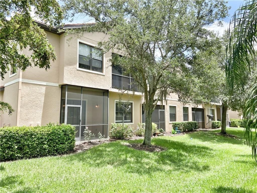 4114 Via Piedra Circle, Unit 1-104, Sarasota, FL 34233 Photo