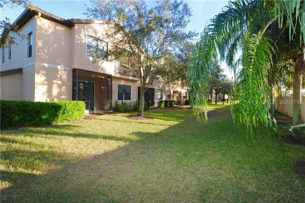 4114 Via Piedra Circle, Unit 1-104, Sarasota, FL 34233 Photo