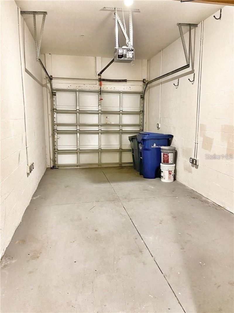 4114 Via Piedra Circle, Unit 1-104, Sarasota, FL 34233 Photo