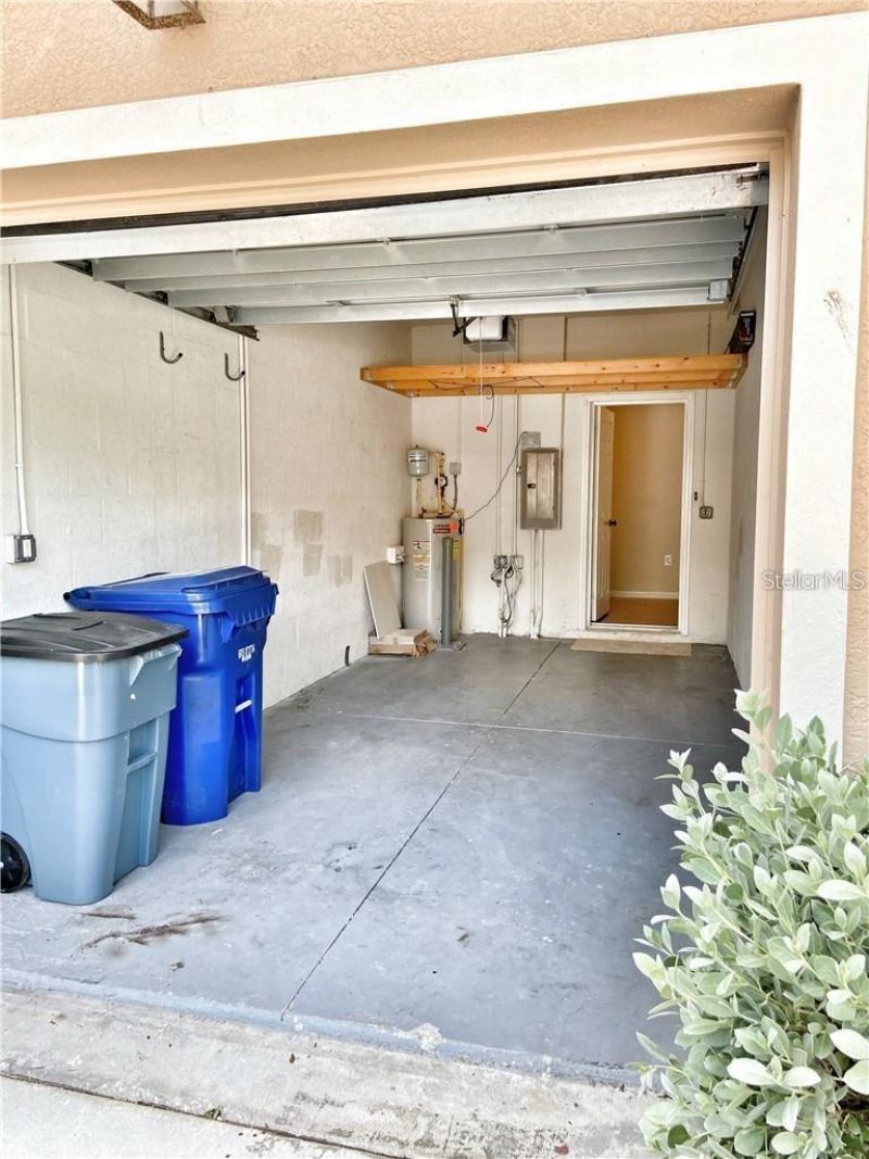 4114 Via Piedra Circle, Unit 1-104, Sarasota, FL 34233 Photo