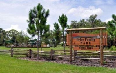 4114 Via Piedra Circle, Unit 1-104, Sarasota, FL 34233 Photo