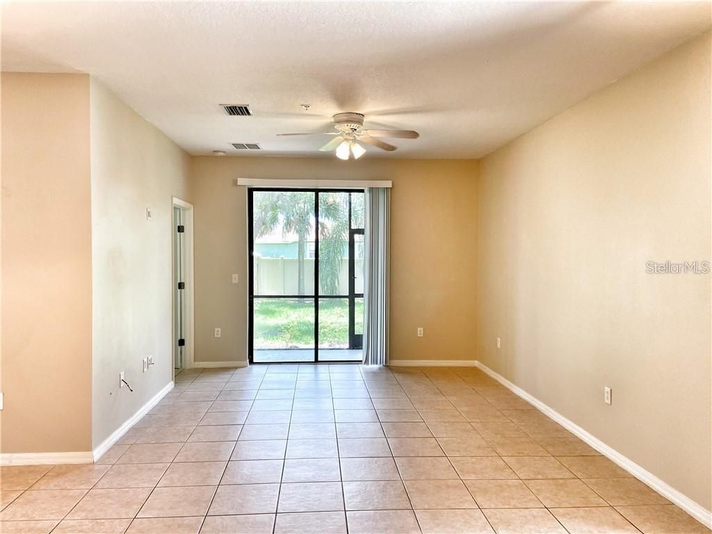 4114 Via Piedra Circle, Unit 1-104, Sarasota, FL 34233 Photo