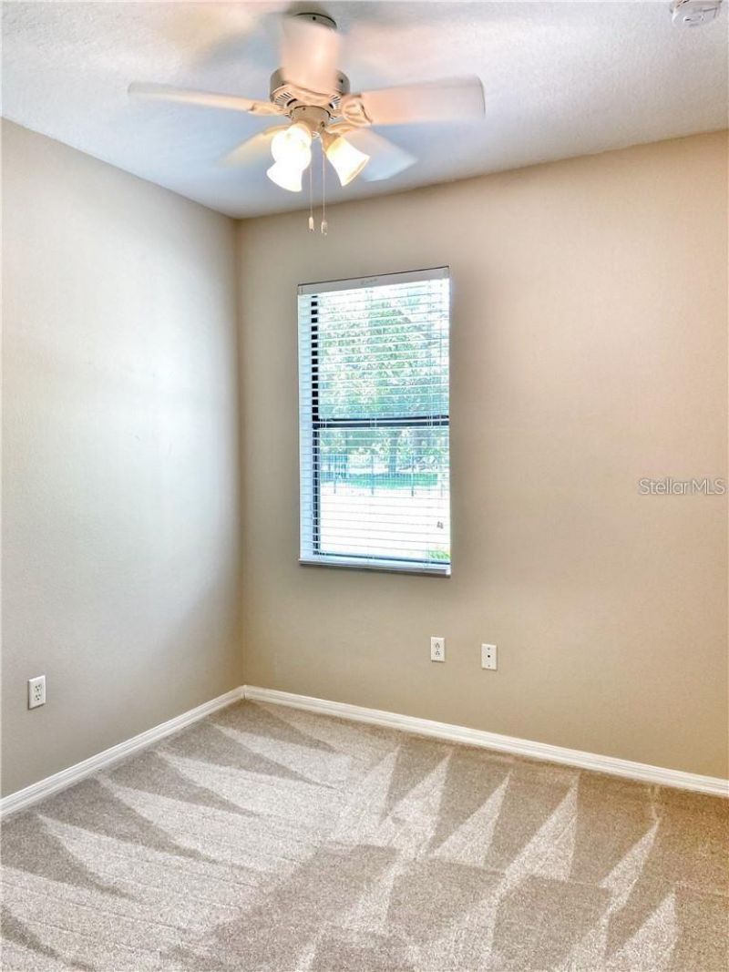 4114 Via Piedra Circle, Unit 1-104, Sarasota, FL 34233 Photo