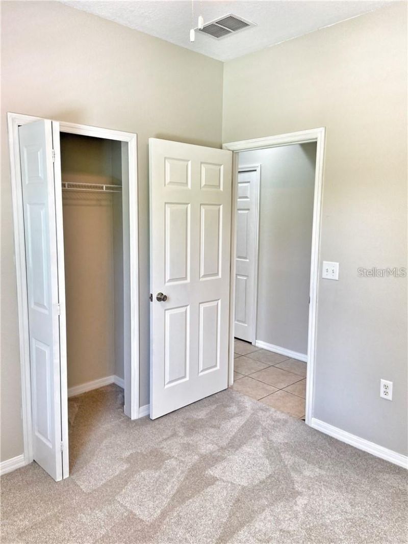4114 Via Piedra Circle, Unit 1-104, Sarasota, FL 34233 Photo