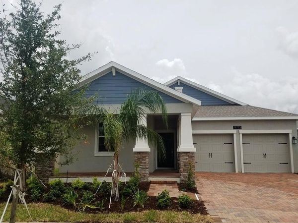 9713 PECAN HICKORY WAY, ORLANDO, FL 32832