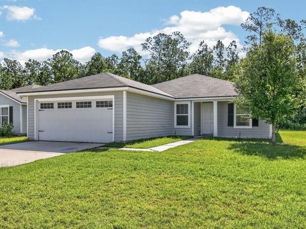 7082 PLYMOUTH GROVE COURT , JACKSONVILLE, FL 32220