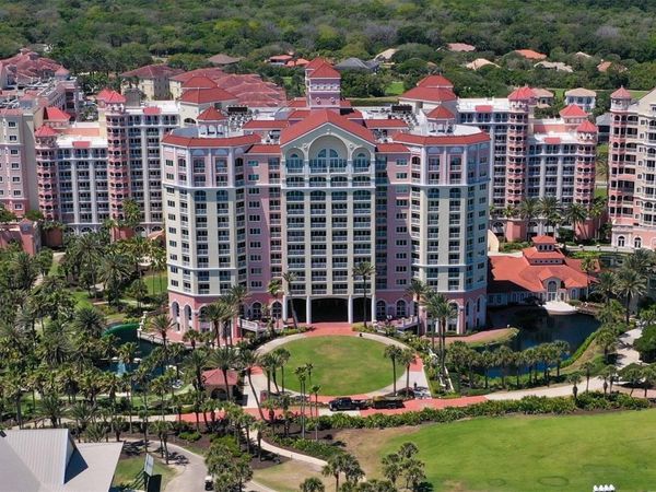 200 OCEAN CREST DRIVE, Unit 1112, PALM COAST, FL 32137