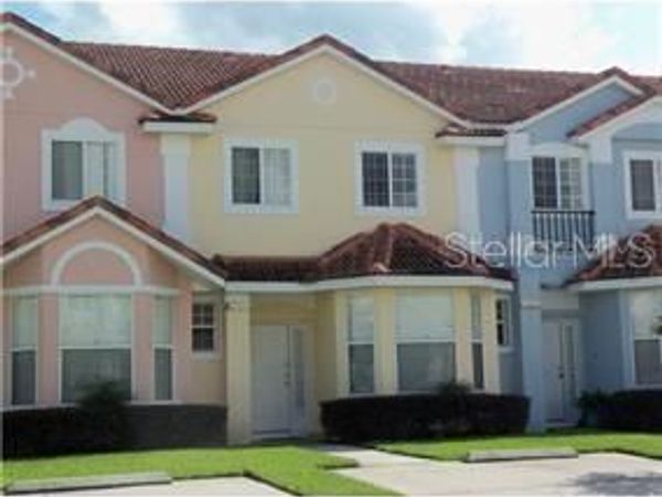 1209 S BEACH CIRCLE , KISSIMMEE, FL 34746