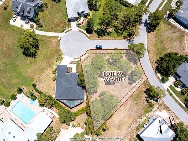 OTTER CT , TARPON SPRINGS, FL 34689