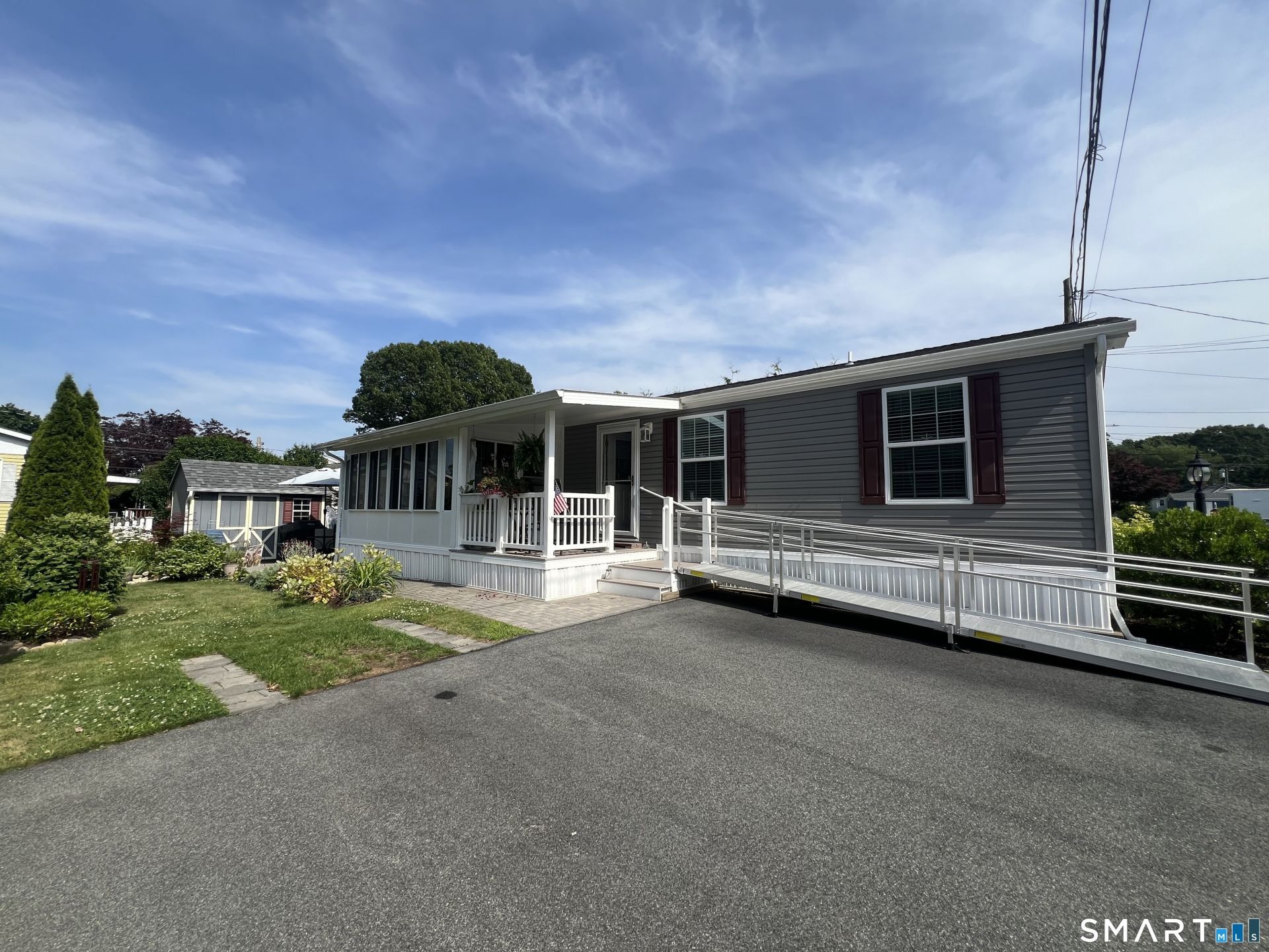 8 Grove, Westbrook, CT 06498 Main Photo