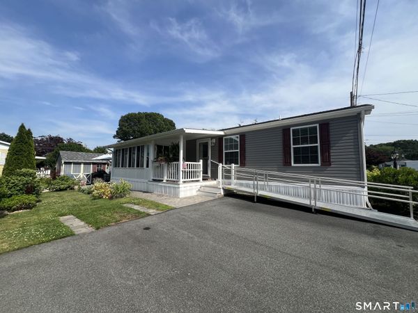 8 Grove, Westbrook, CT 06498