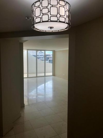 848 Brickell Key Drive, Unit 1505, Miami, FL 33131 Photo