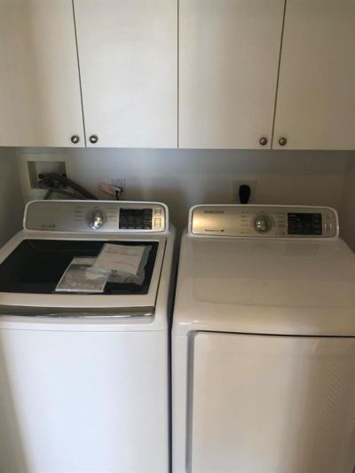 848 Brickell Key Drive, Unit 1505, Miami, FL 33131 Photo