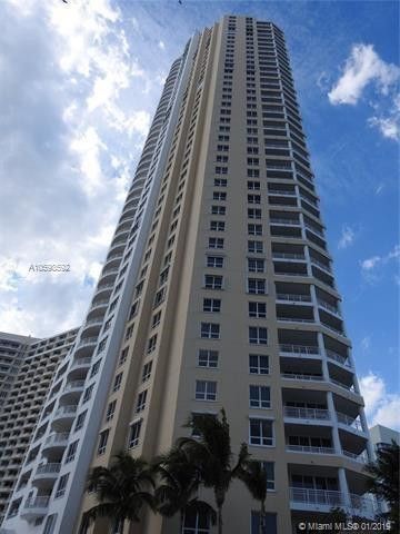 848 Brickell Key Drive, Unit 1505, Miami, FL 33131 Photo