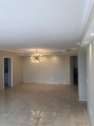 848 Brickell Key Drive, Unit 1505, Miami, FL 33131 Photo