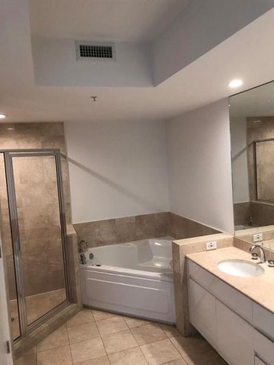 848 Brickell Key Drive, Unit 1505, Miami, FL 33131 Photo