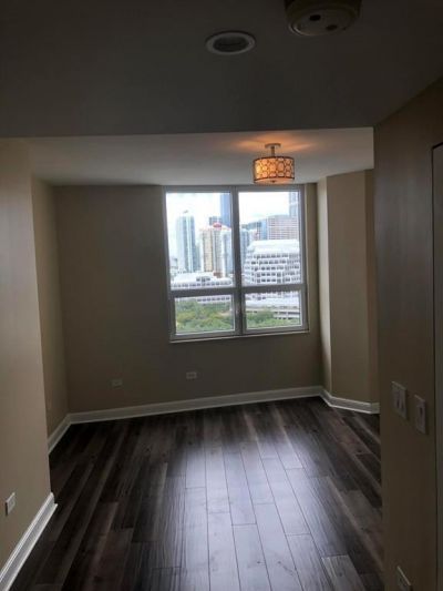 848 Brickell Key Drive, Unit 1505, Miami, FL 33131 Photo