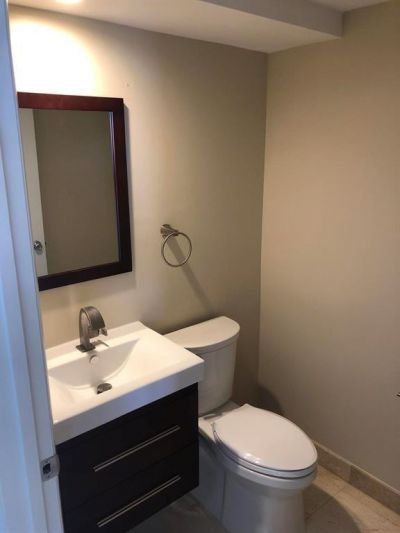 848 Brickell Key Drive, Unit 1505, Miami, FL 33131 Photo